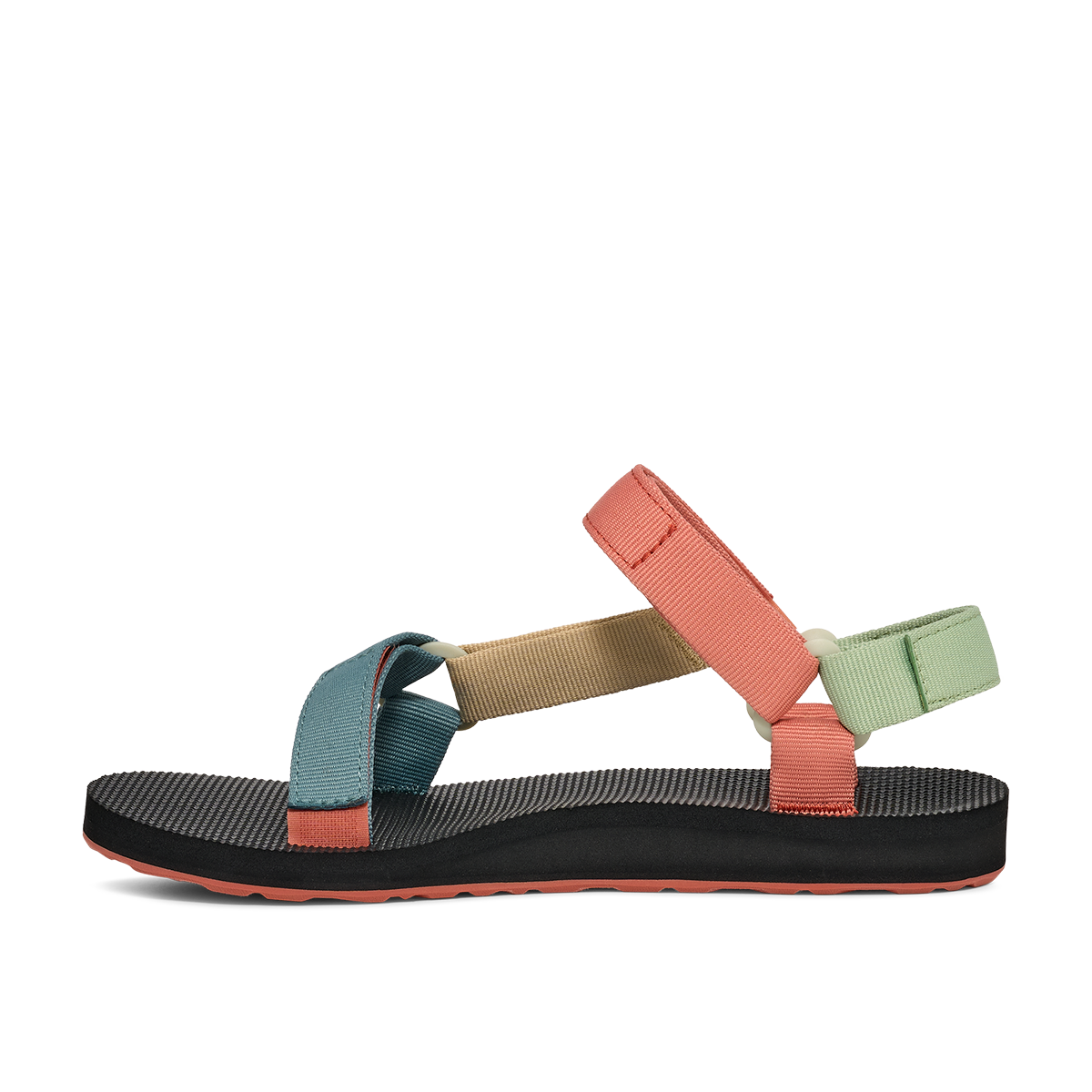 Women's?Original Universal Sandal - Image 3