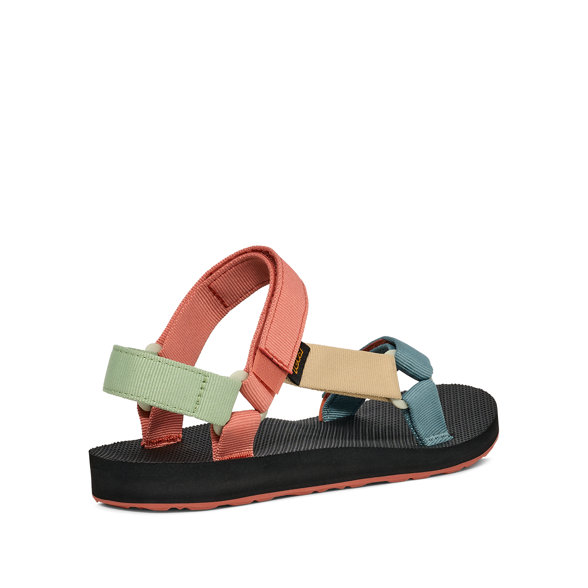 Women's?Original Universal Sandal - Image 4