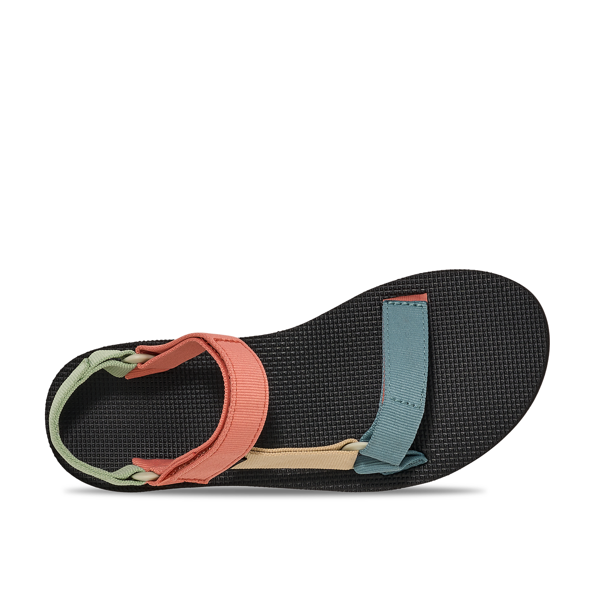 Women's?Original Universal Sandal - Image 5
