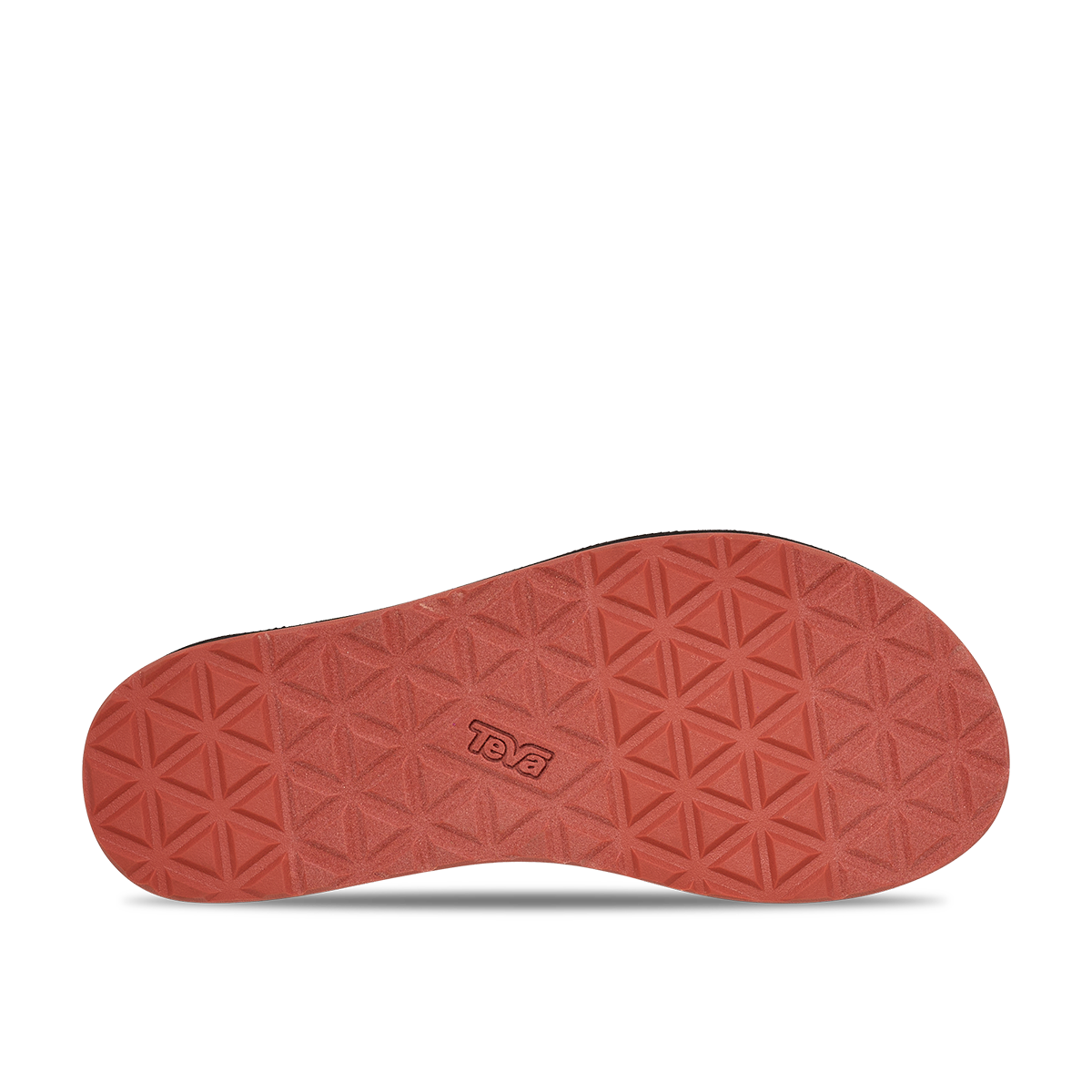 Women's?Original Universal Sandal - Image 6