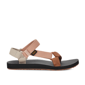 Women's Original Universal Sandal