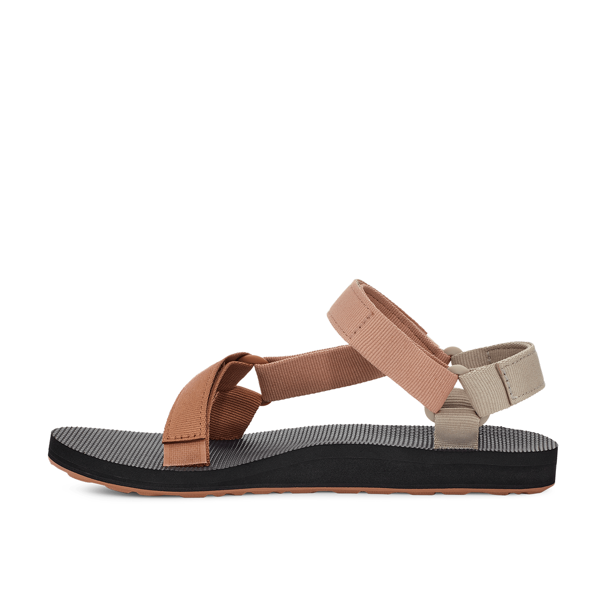 Women's Original Universal Sandal - Image 3