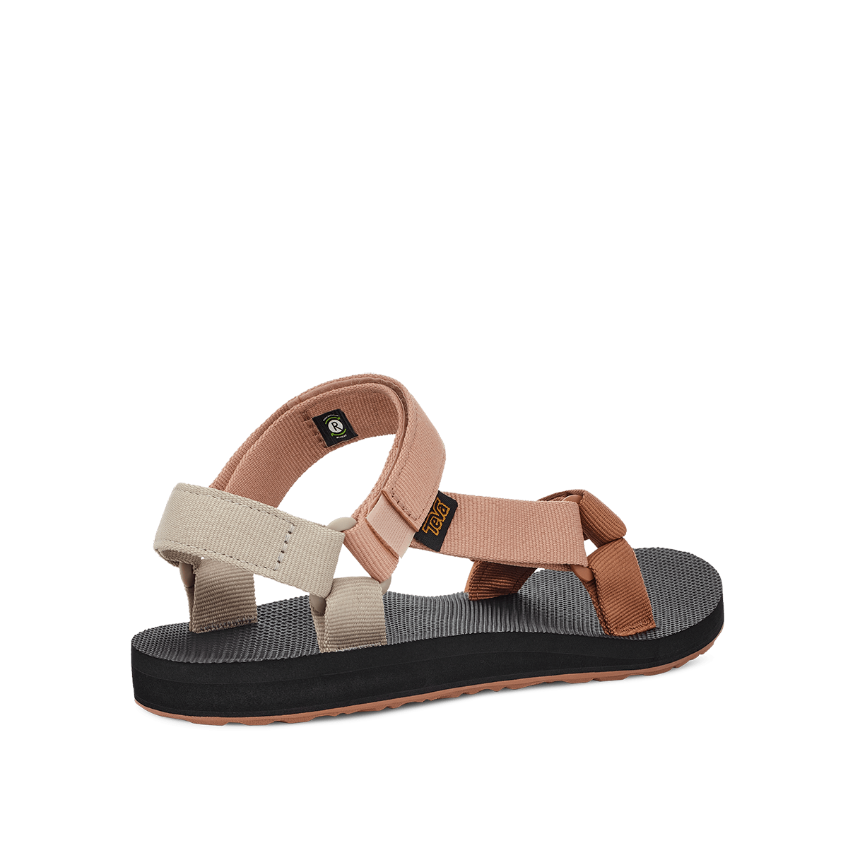 Women's Original Universal Sandal - Image 4
