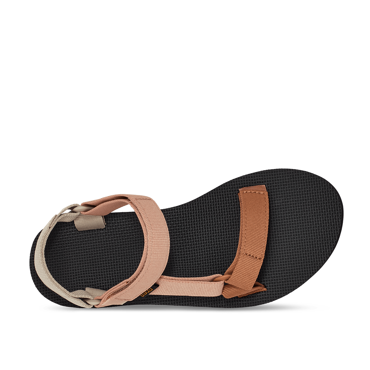 Women's Original Universal Sandal - Image 5