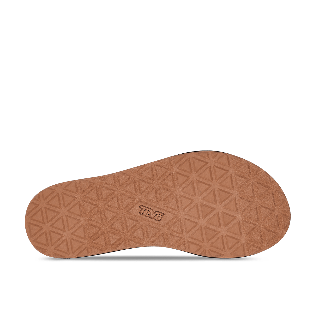 Women's Original Universal Sandal - Image 6