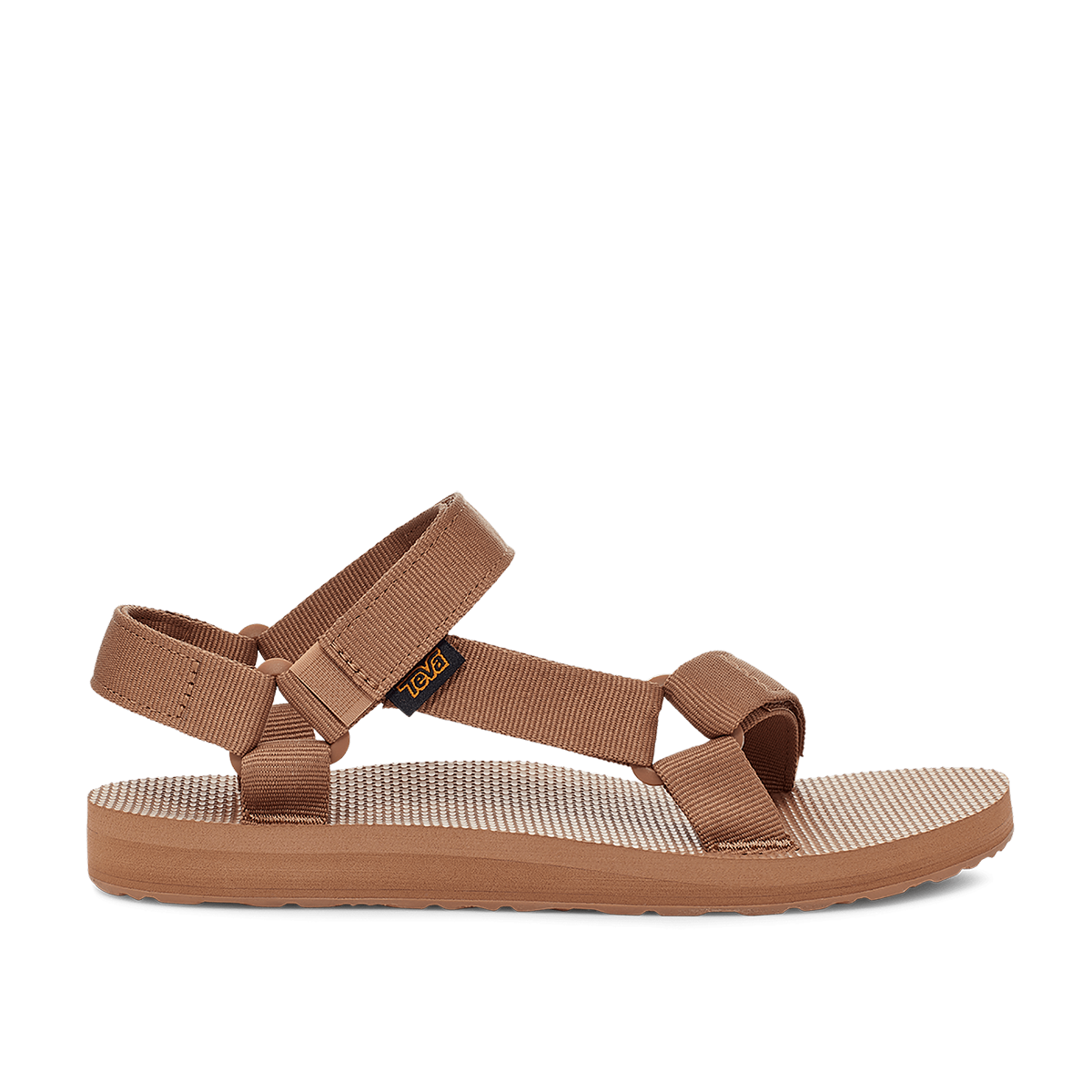 Women's Original Universal Sandal