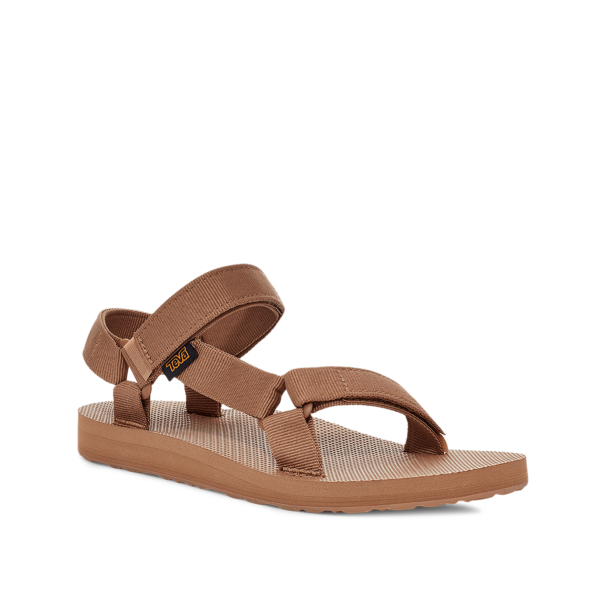Women's Original Universal Sandal - Image 2
