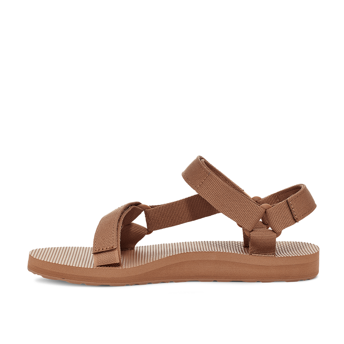 Women's Original Universal Sandal - Image 3
