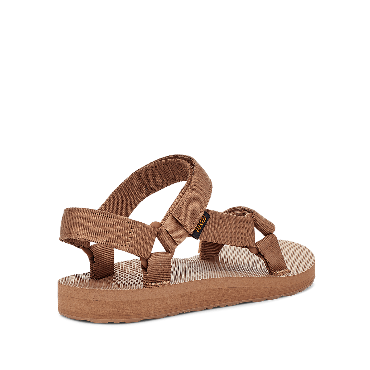 Women's Original Universal Sandal - Image 4