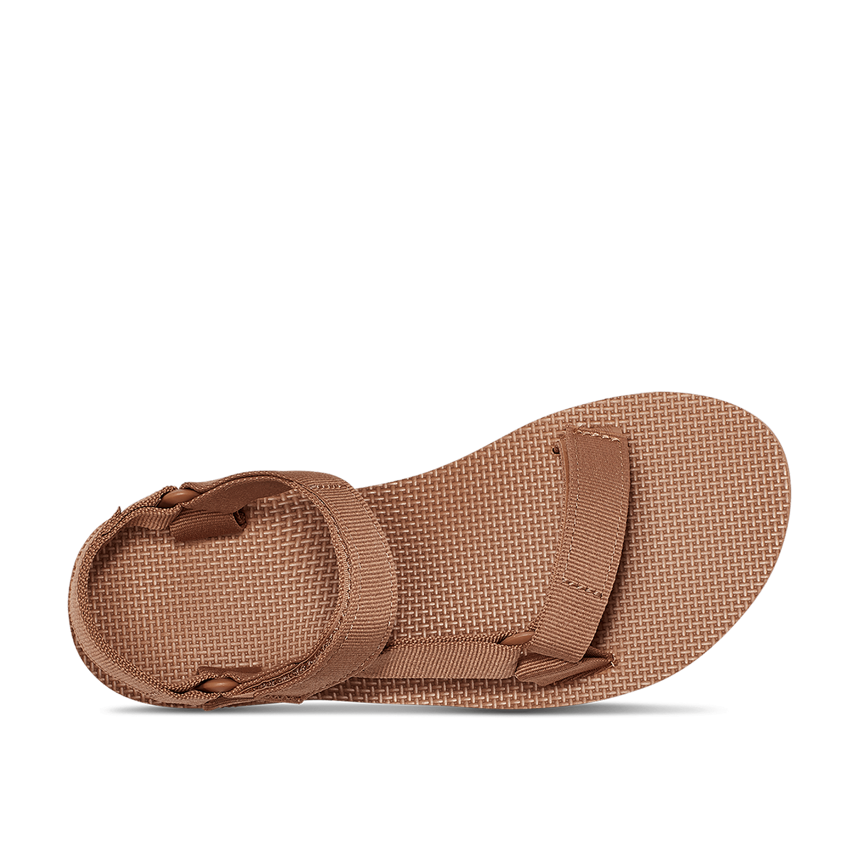 Women's Original Universal Sandal - Image 5