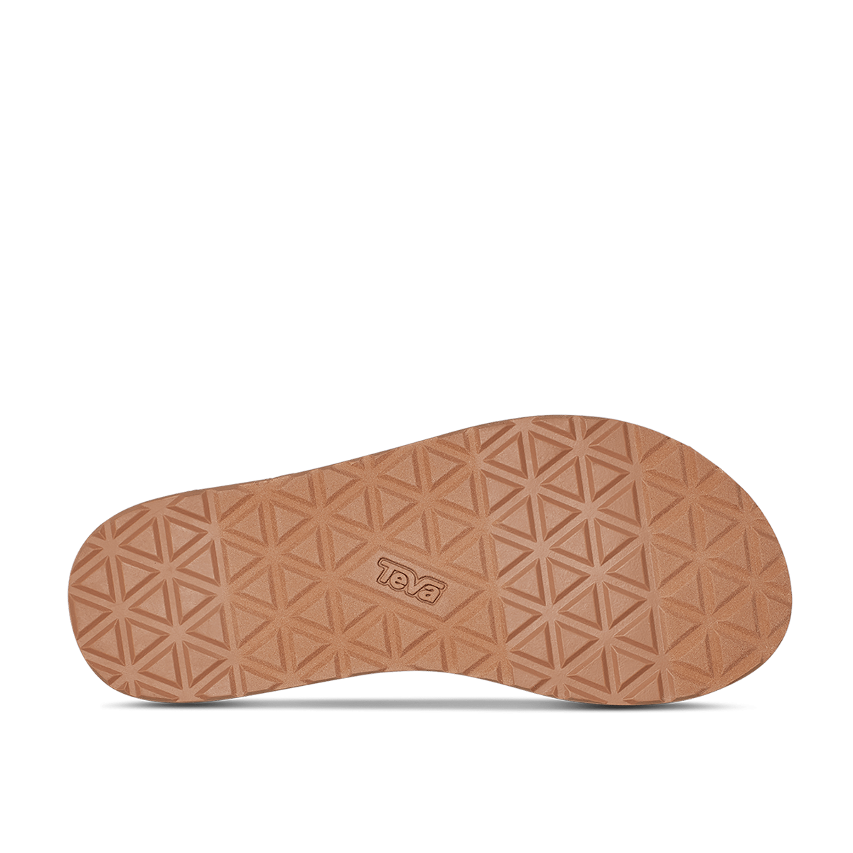 Women's Original Universal Sandal - Image 6