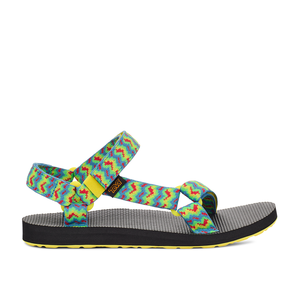 Women's Original Universal Sandal