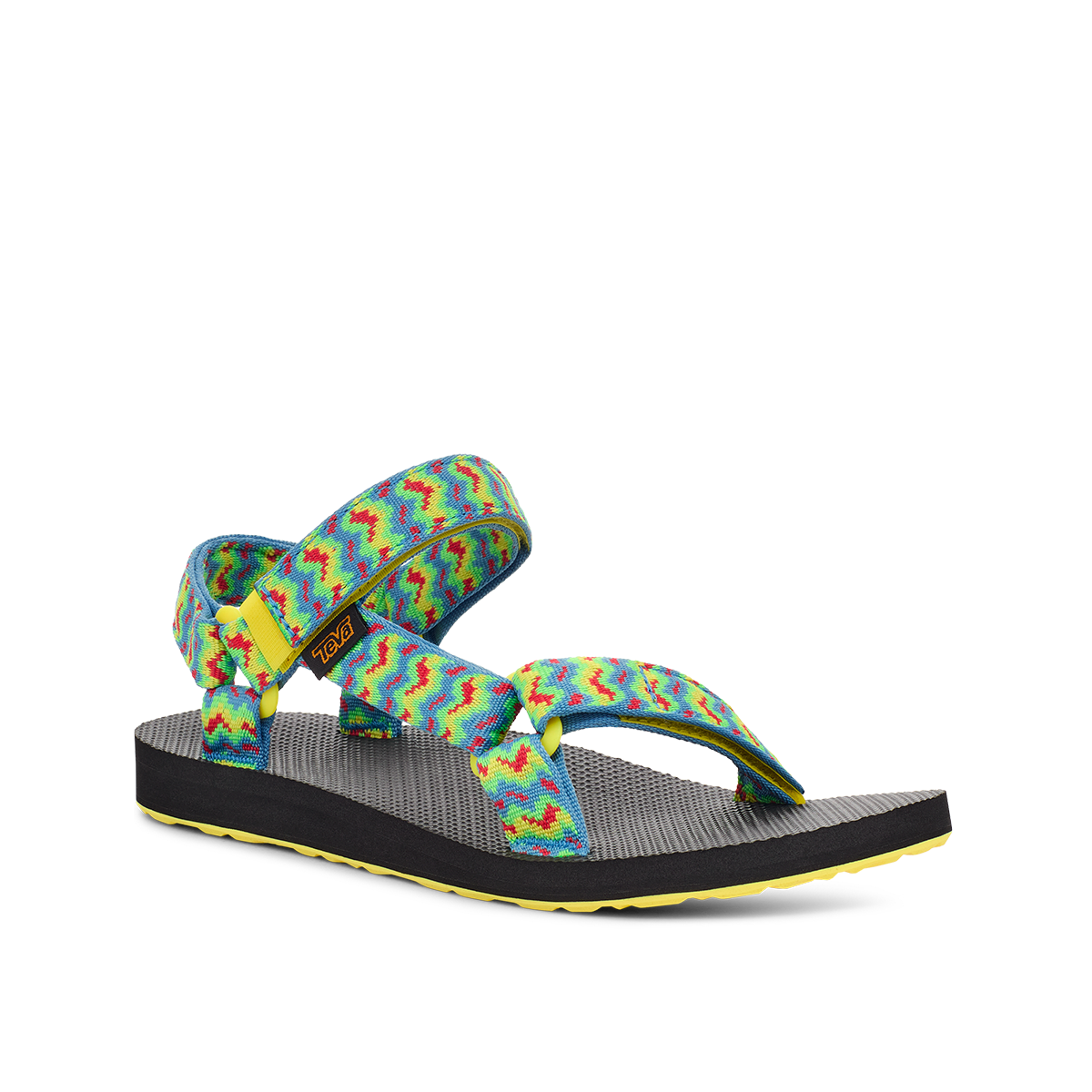 Women's Original Universal Sandal - Image 2