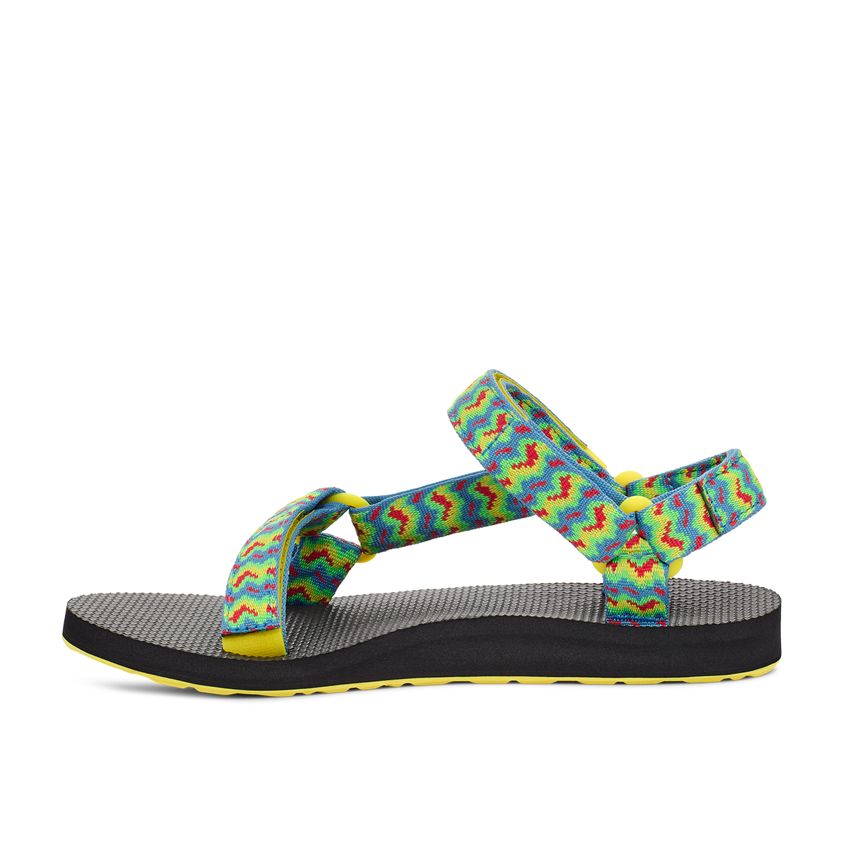 Women's Original Universal Sandal - Image 3