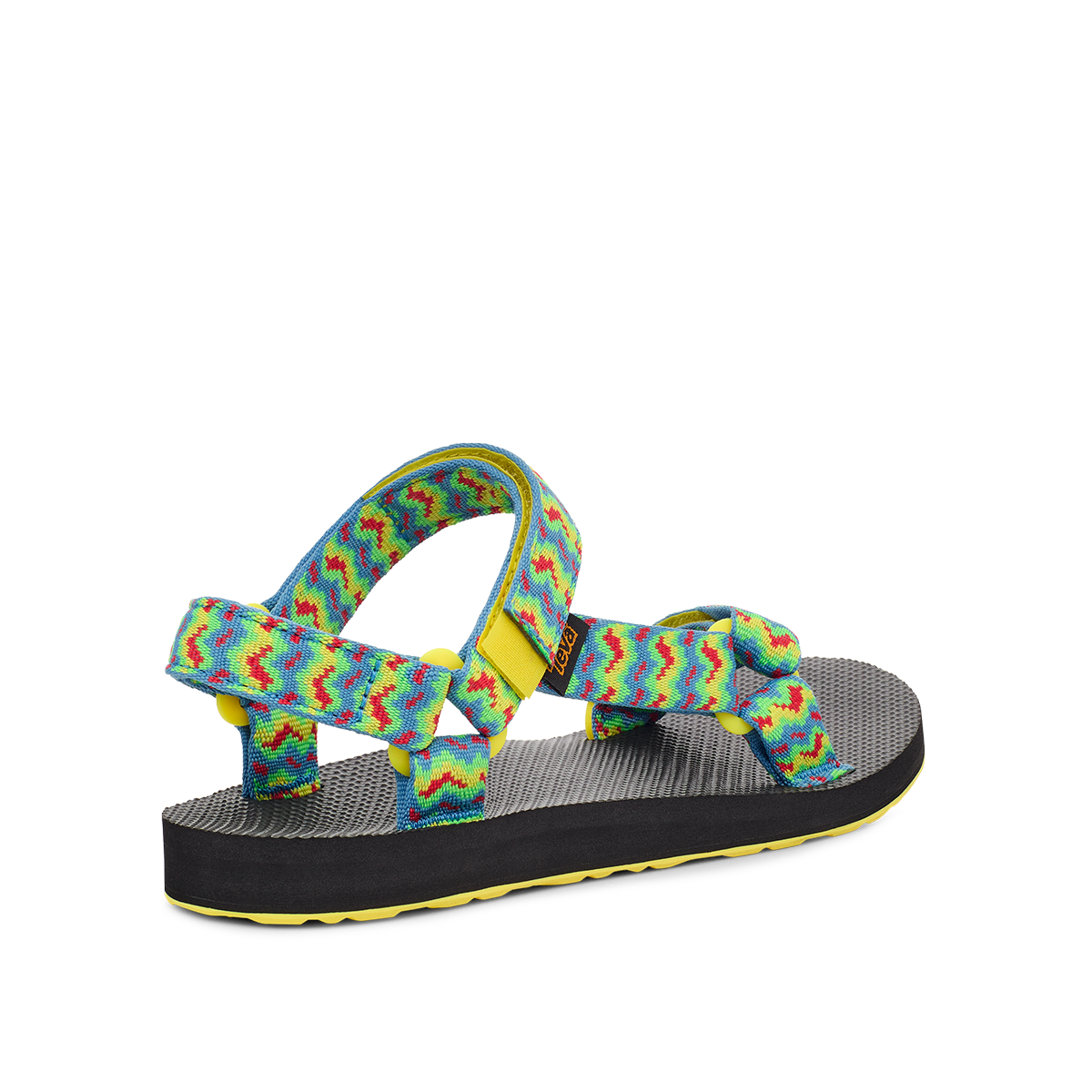 Women's Original Universal Sandal - Image 4