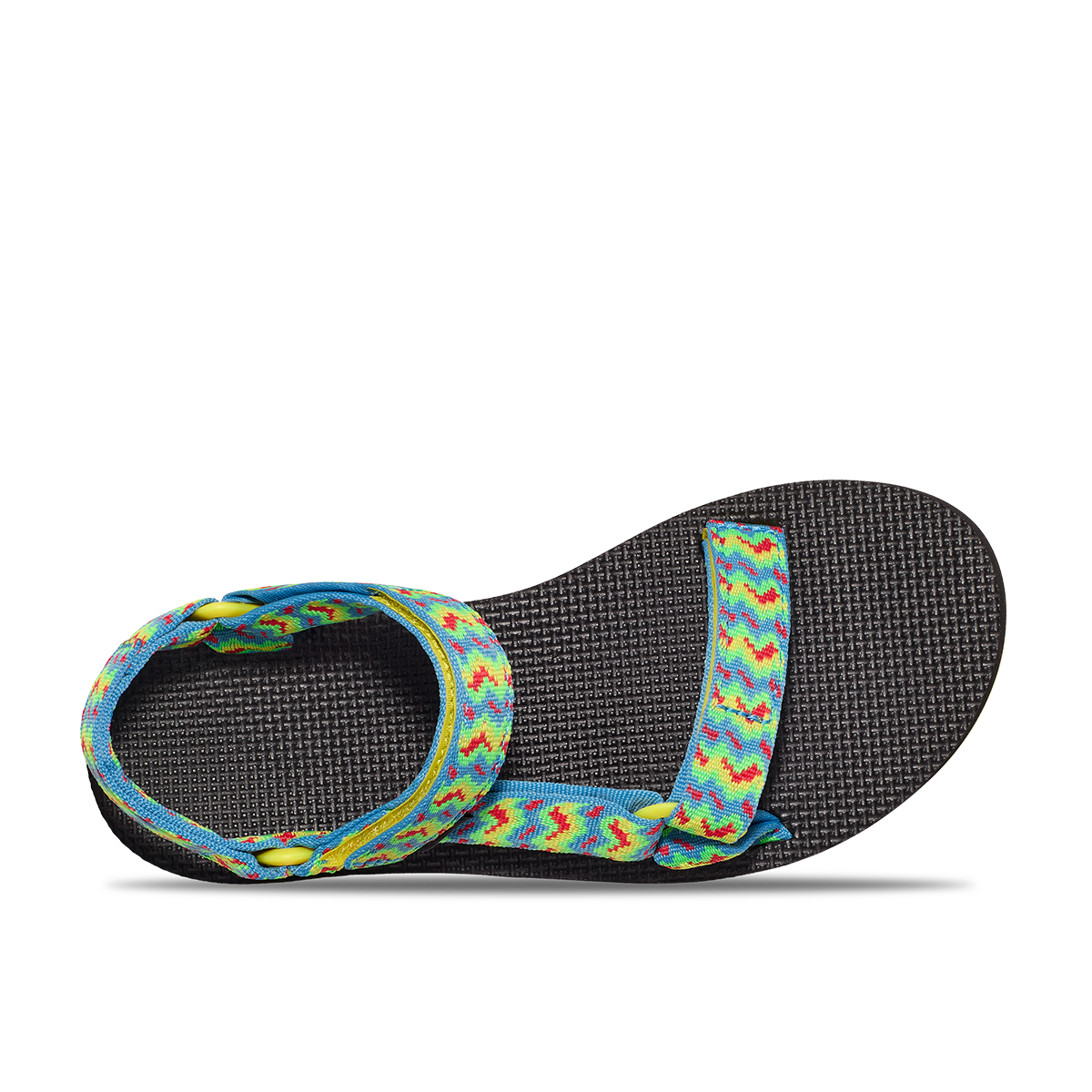 Women's Original Universal Sandal - Image 5