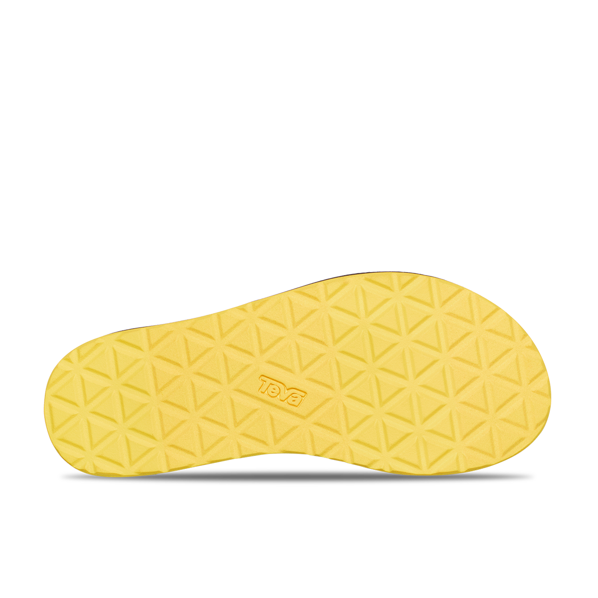 Women's Original Universal Sandal - Image 6