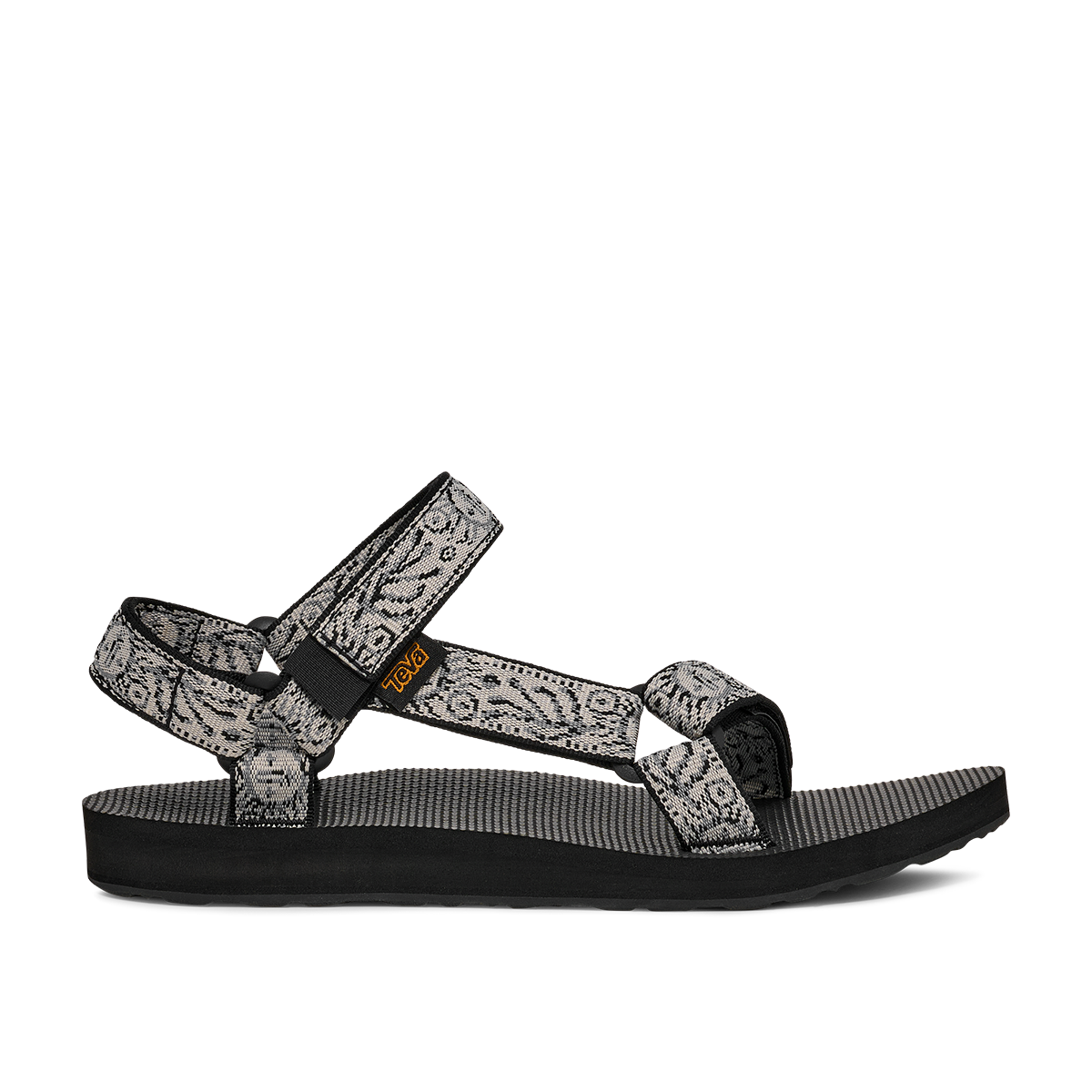 Women's?Original Universal Sandal
