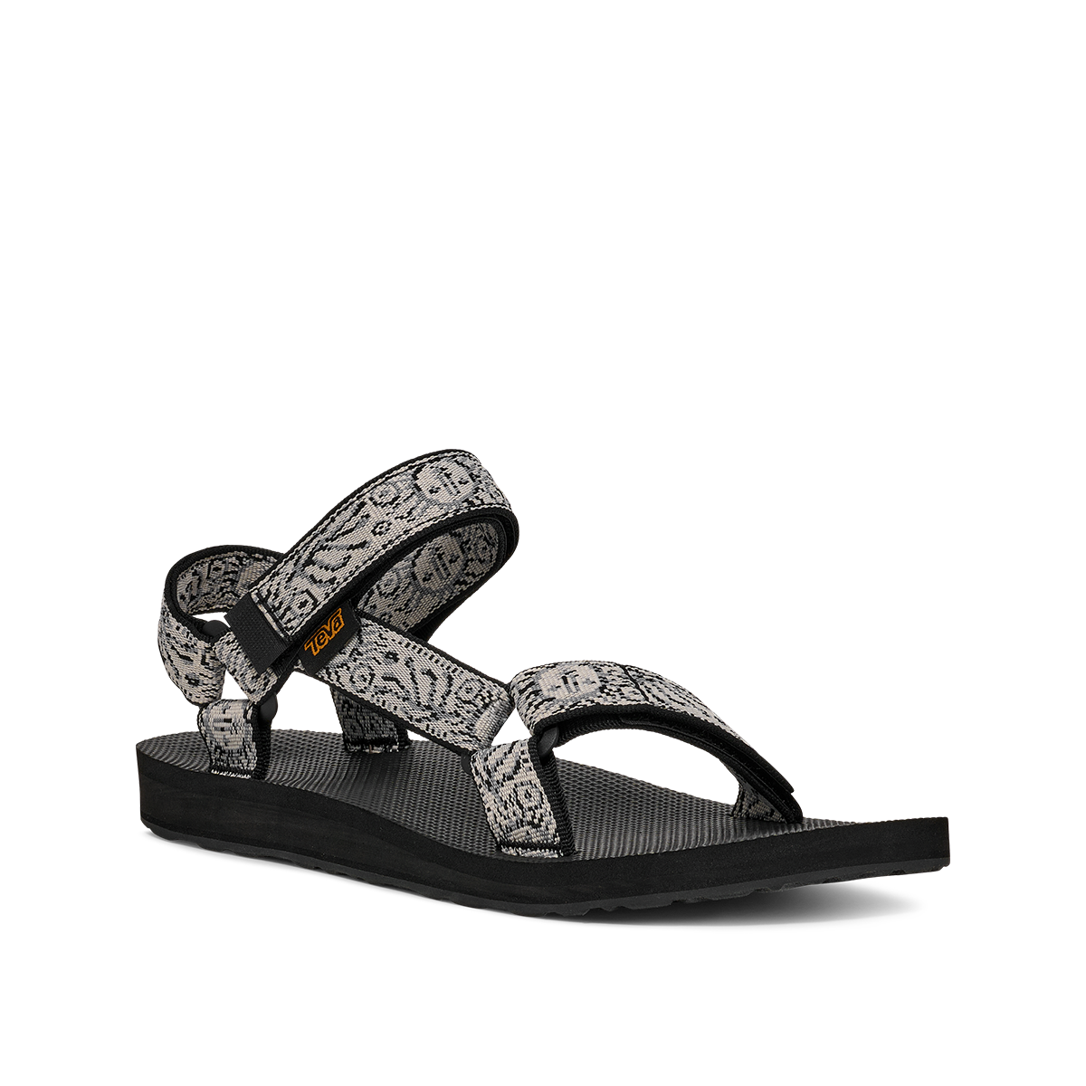 Women's?Original Universal Sandal - Image 2