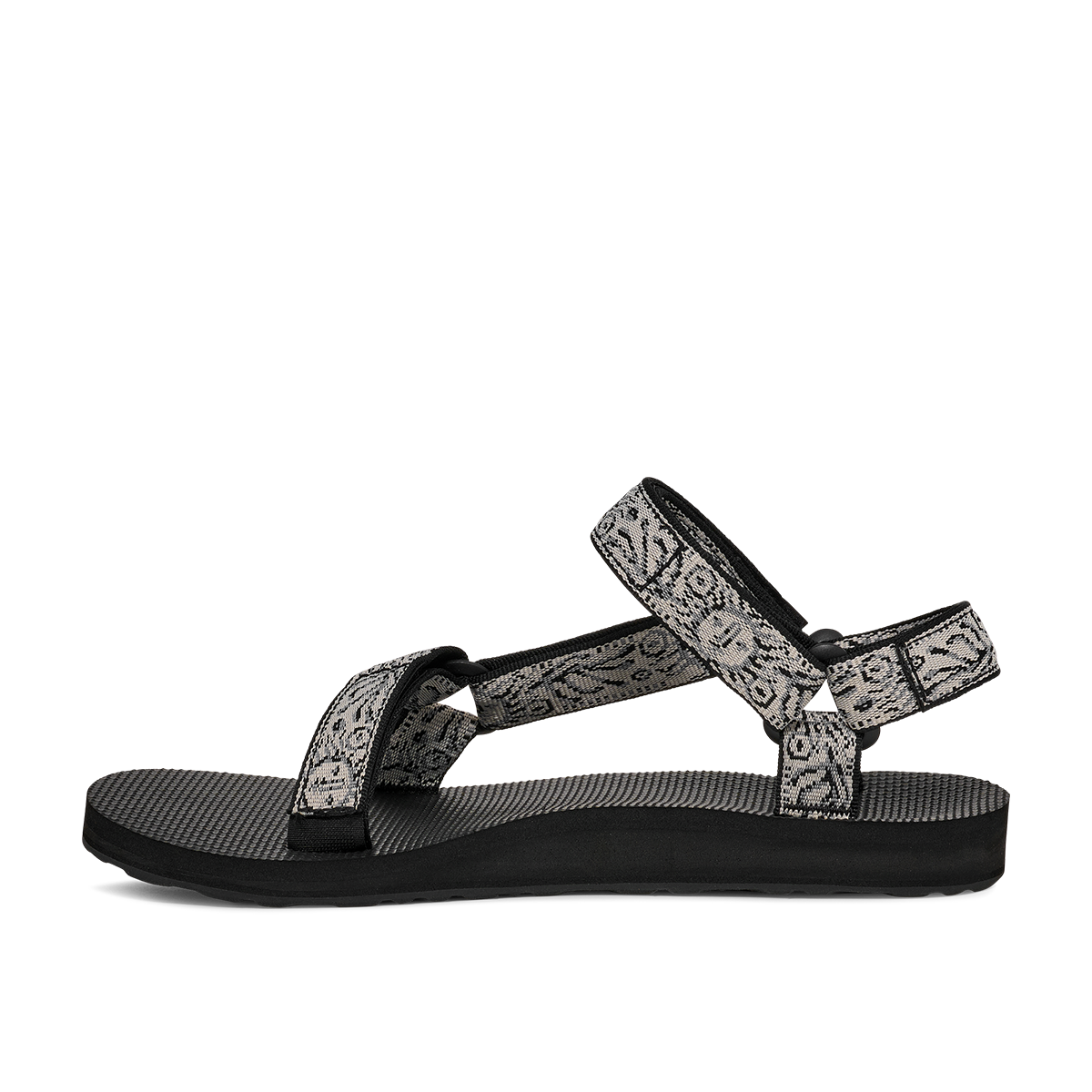 Women's?Original Universal Sandal - Image 3
