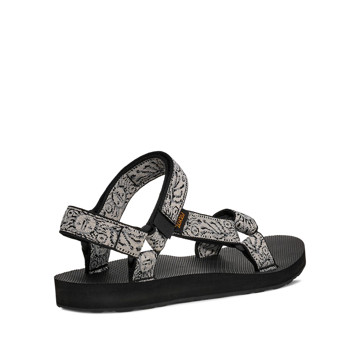 Women's?Original Universal Sandal - Image 4