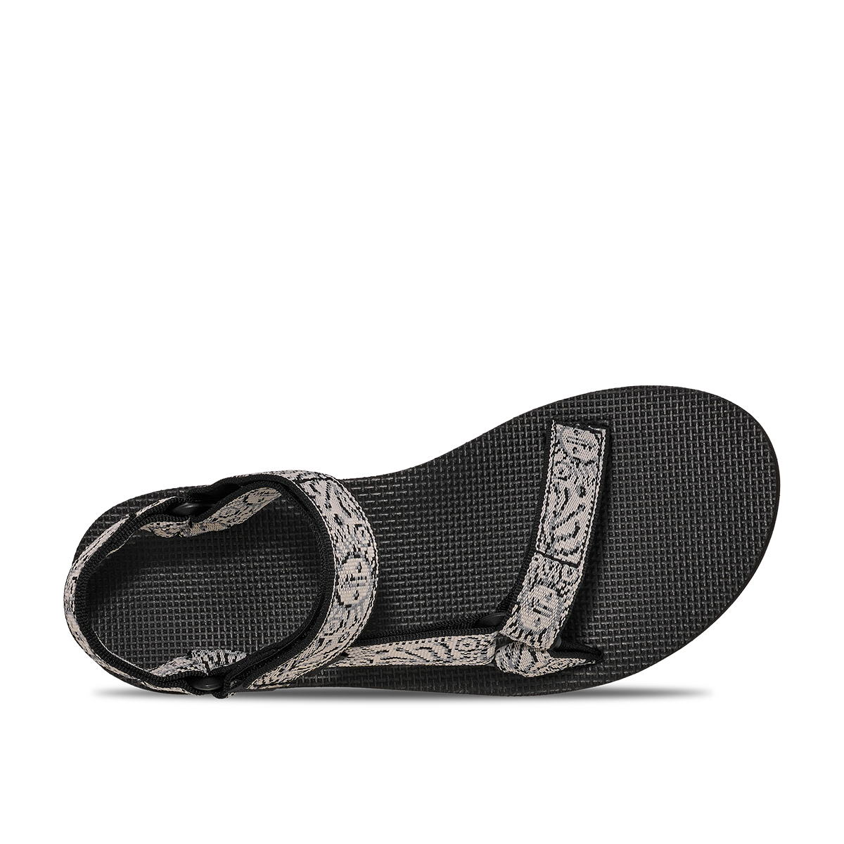 Women's?Original Universal Sandal - Image 5
