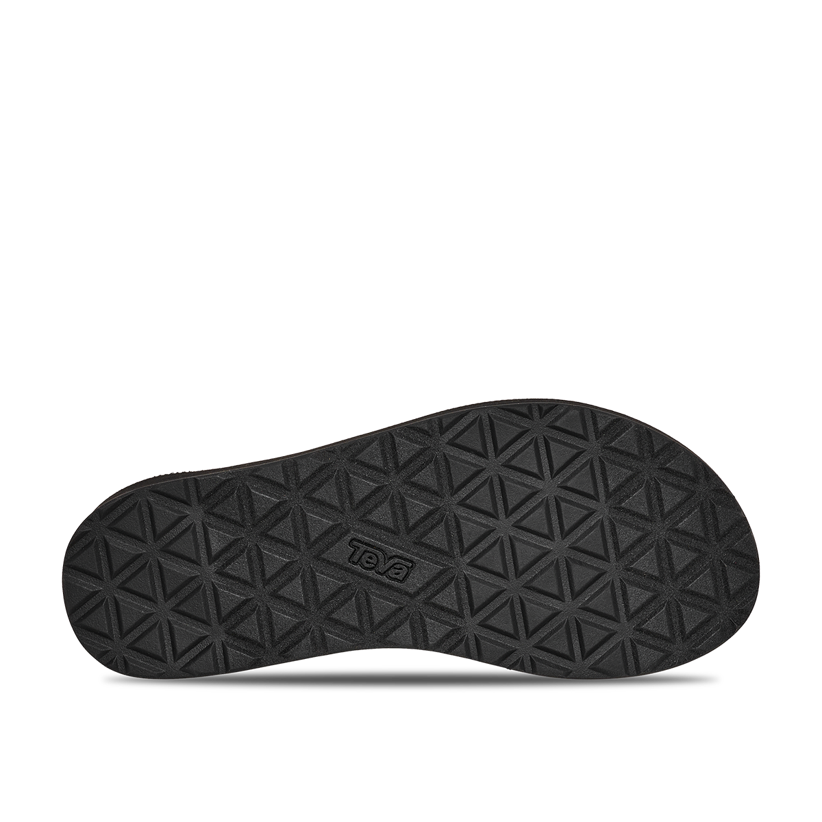 Women's?Original Universal Sandal - Image 6