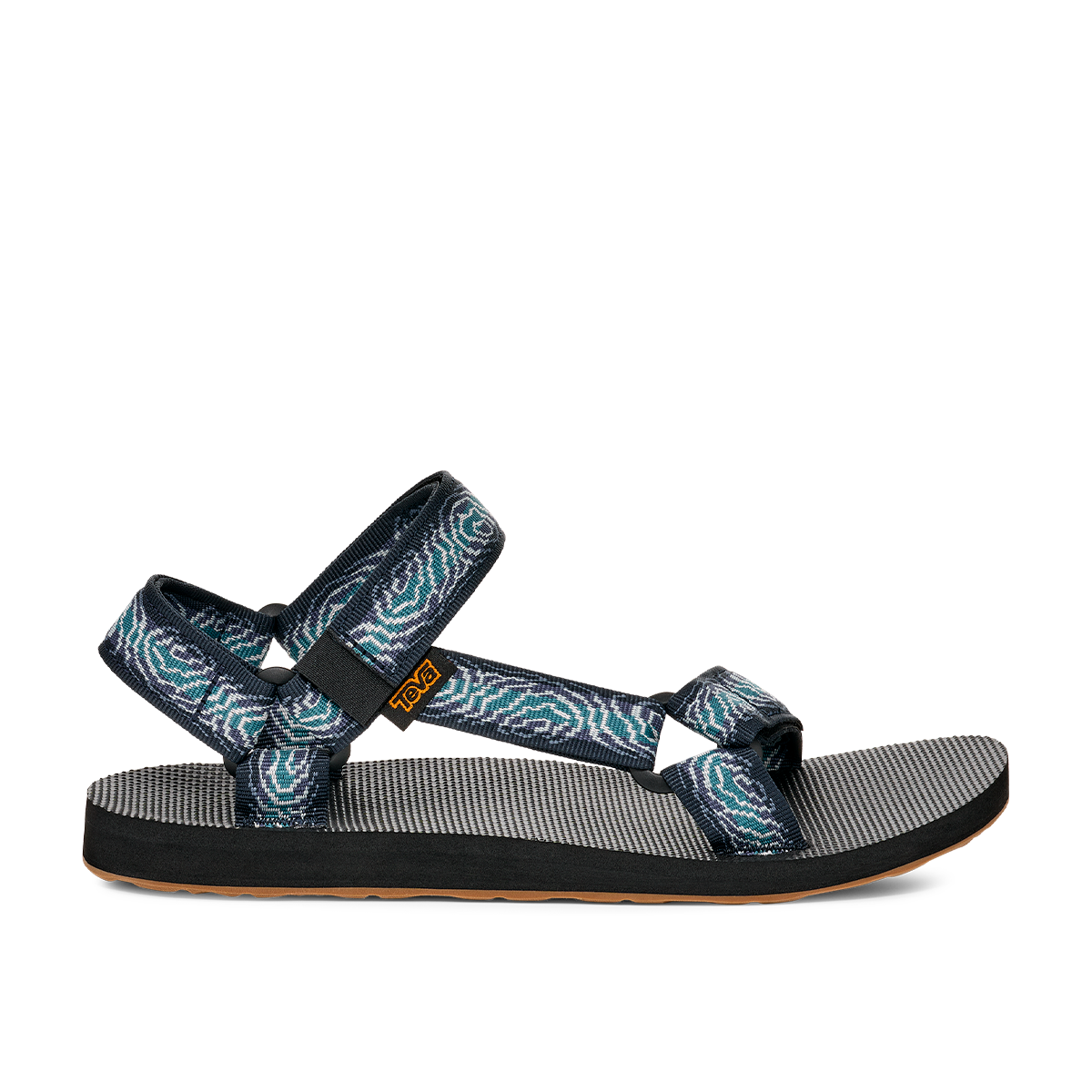 Men's Original Universal