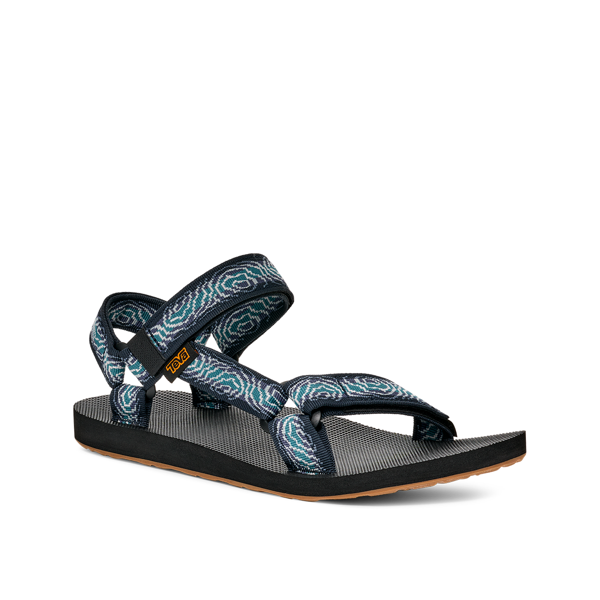 Men's Original Universal - Image 2