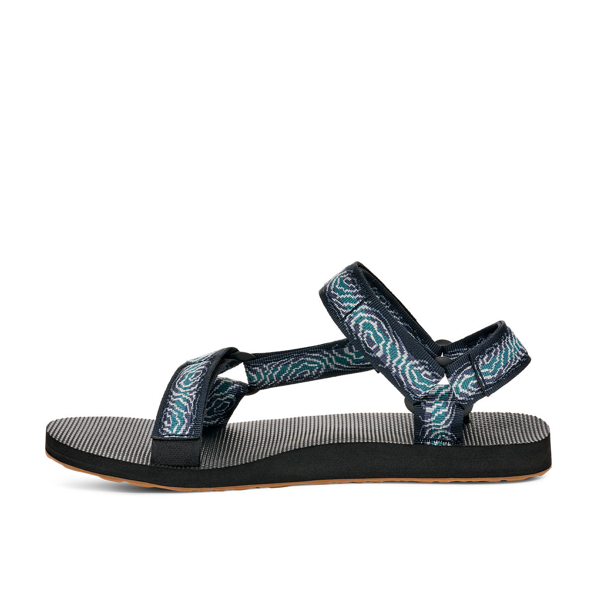 Men's Original Universal - Image 3