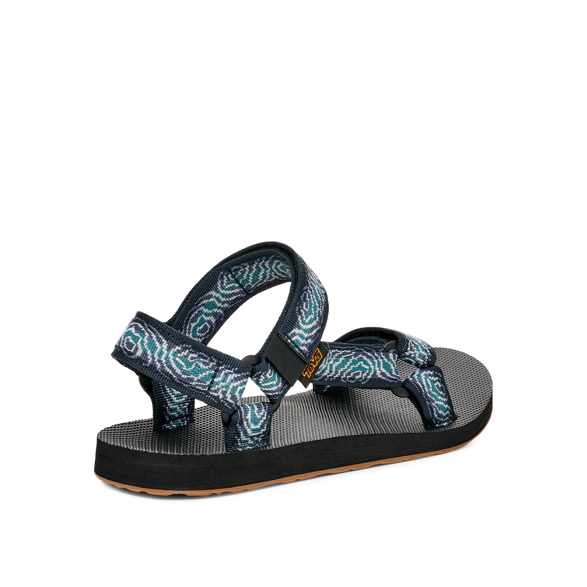 Men's Original Universal - Image 4