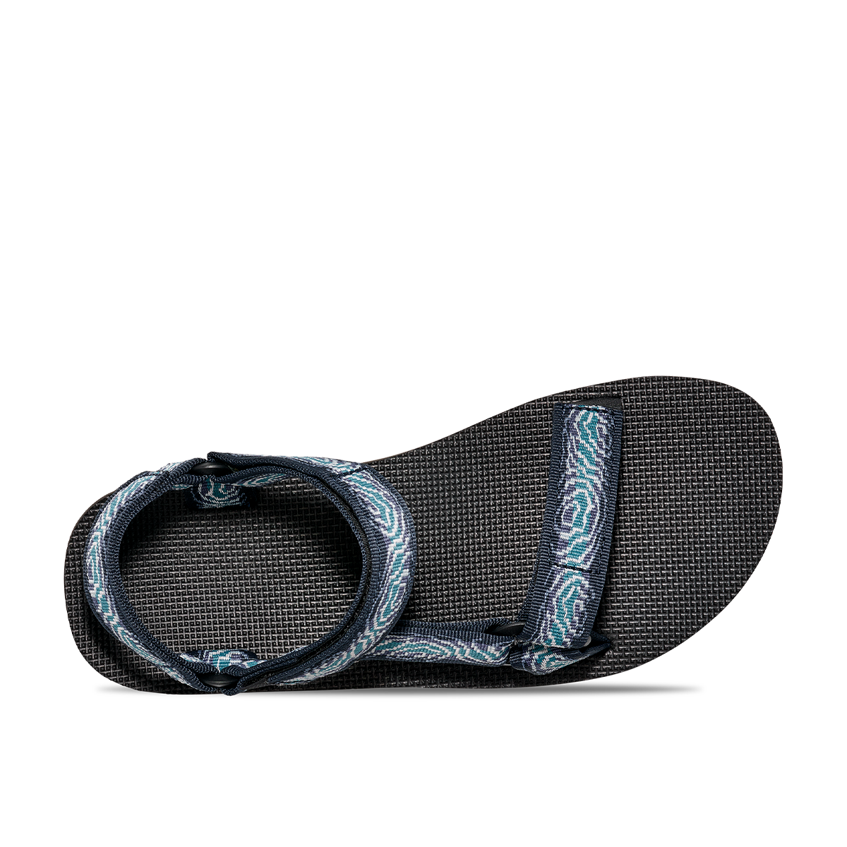 Men's Original Universal - Image 5