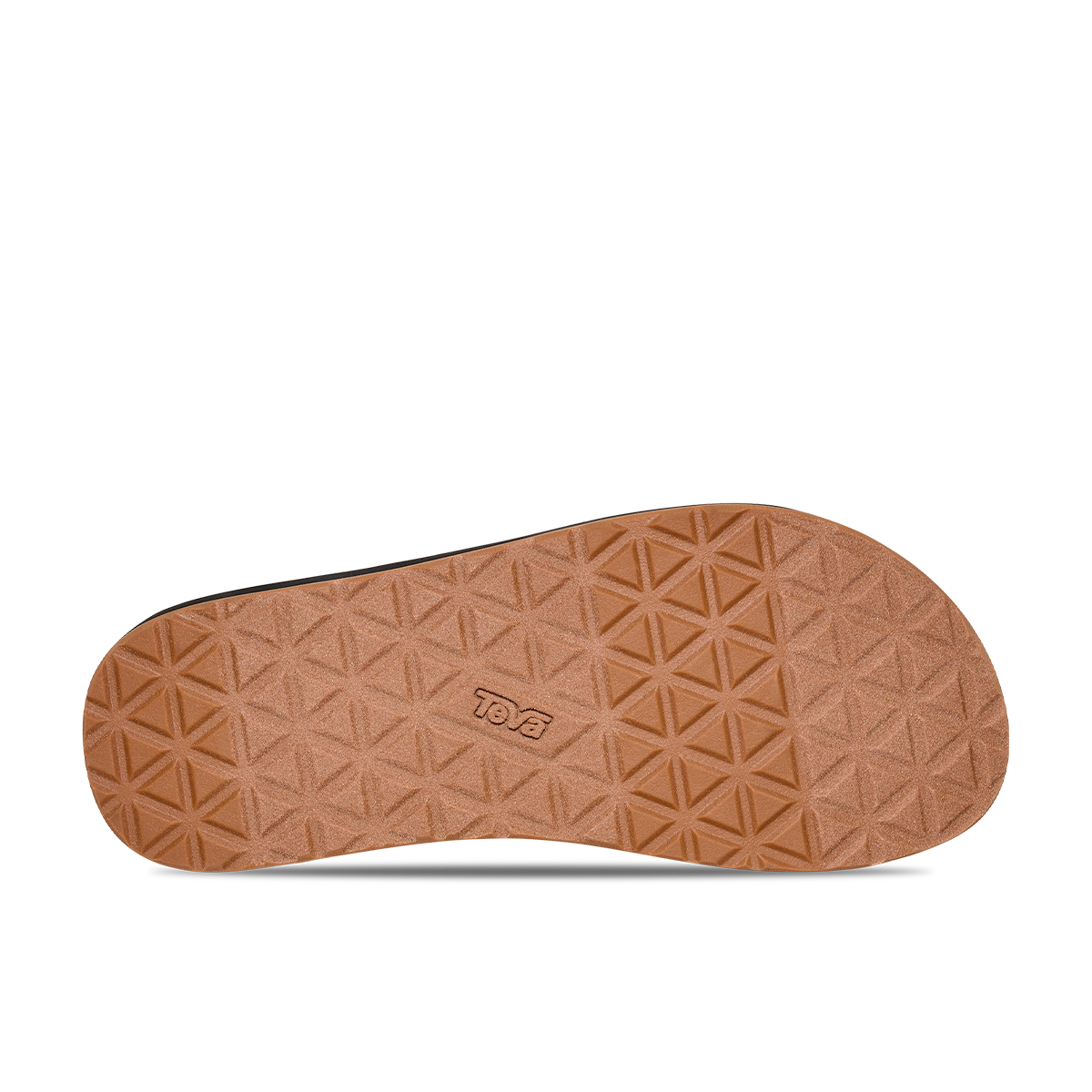 Men's Original Universal - Image 6