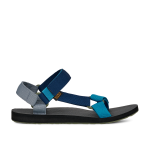 Men's?Original Universal Sandal