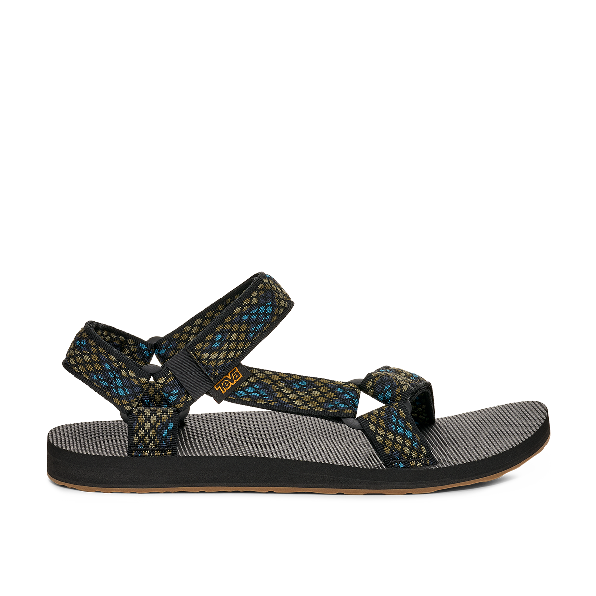Men's Original Universal
