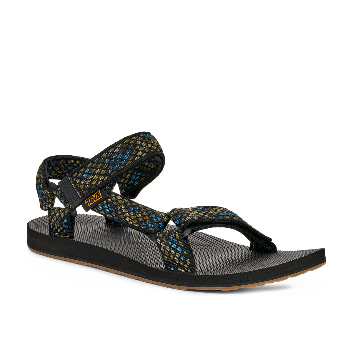 Men's Original Universal - Image 2