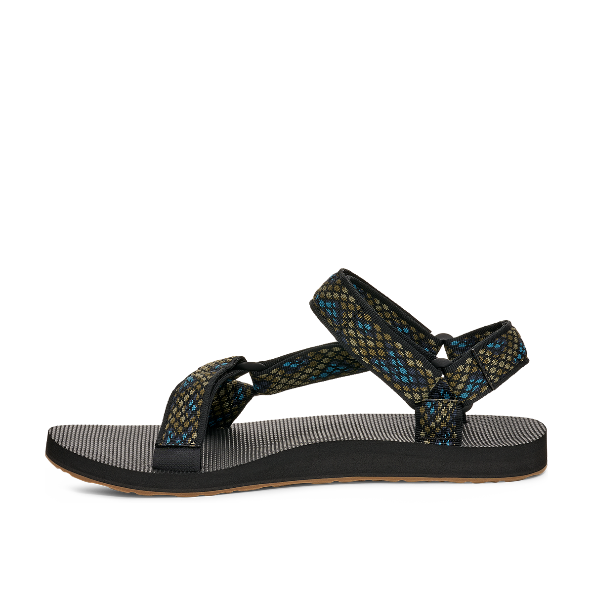 Men's Original Universal - Image 3