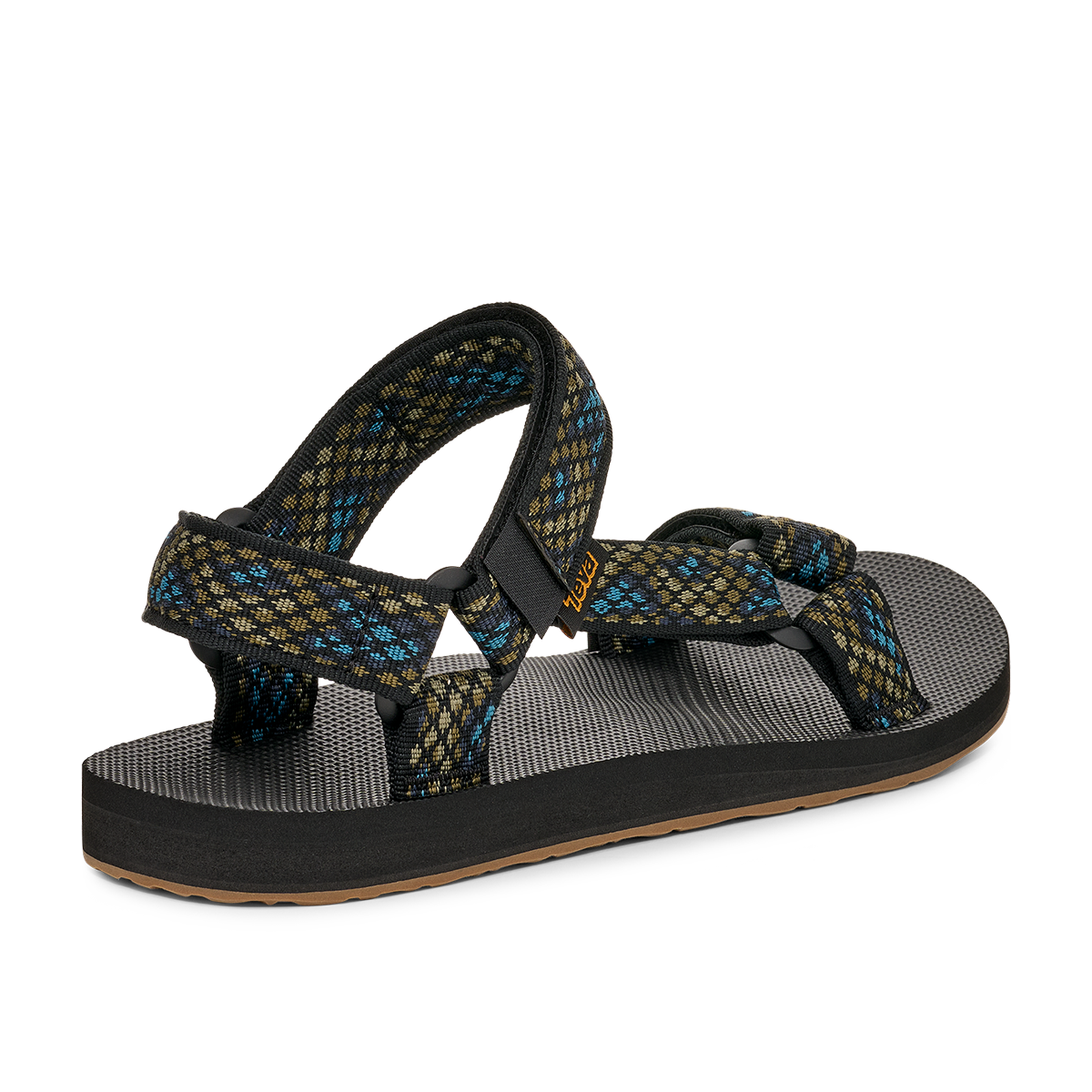 Men's Original Universal - Image 4