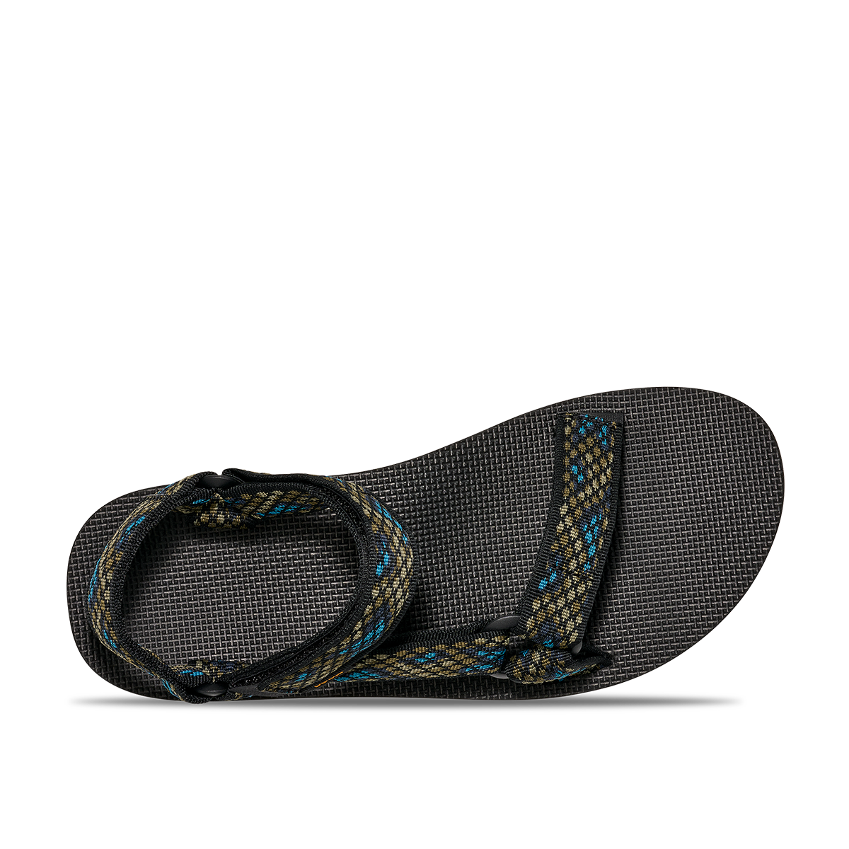 Men's Original Universal - Image 5