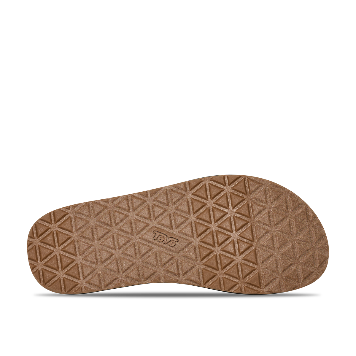 Men's Original Universal - Image 6