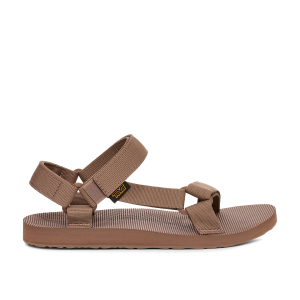 Men's Original Universal