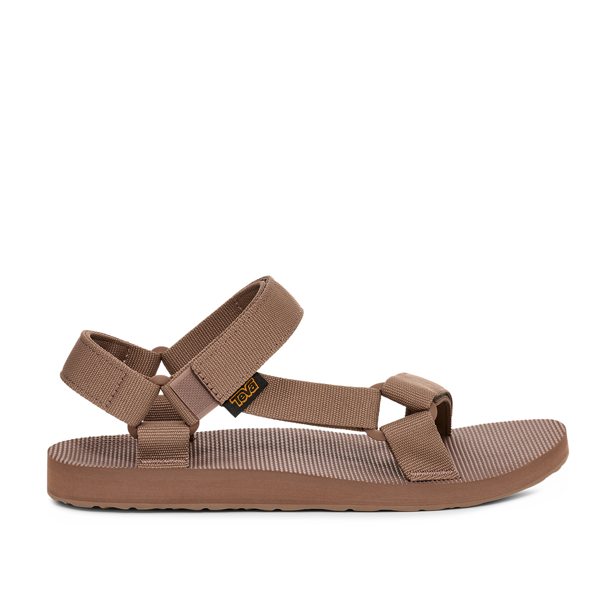 Men's Original Universal