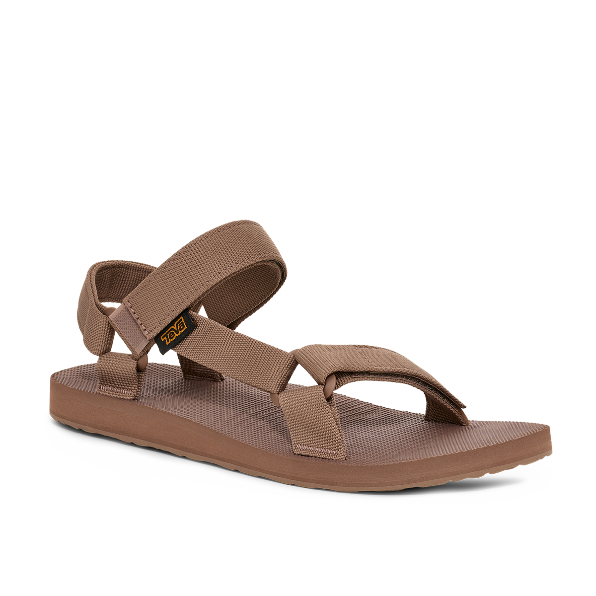 Men's Original Universal - Image 2