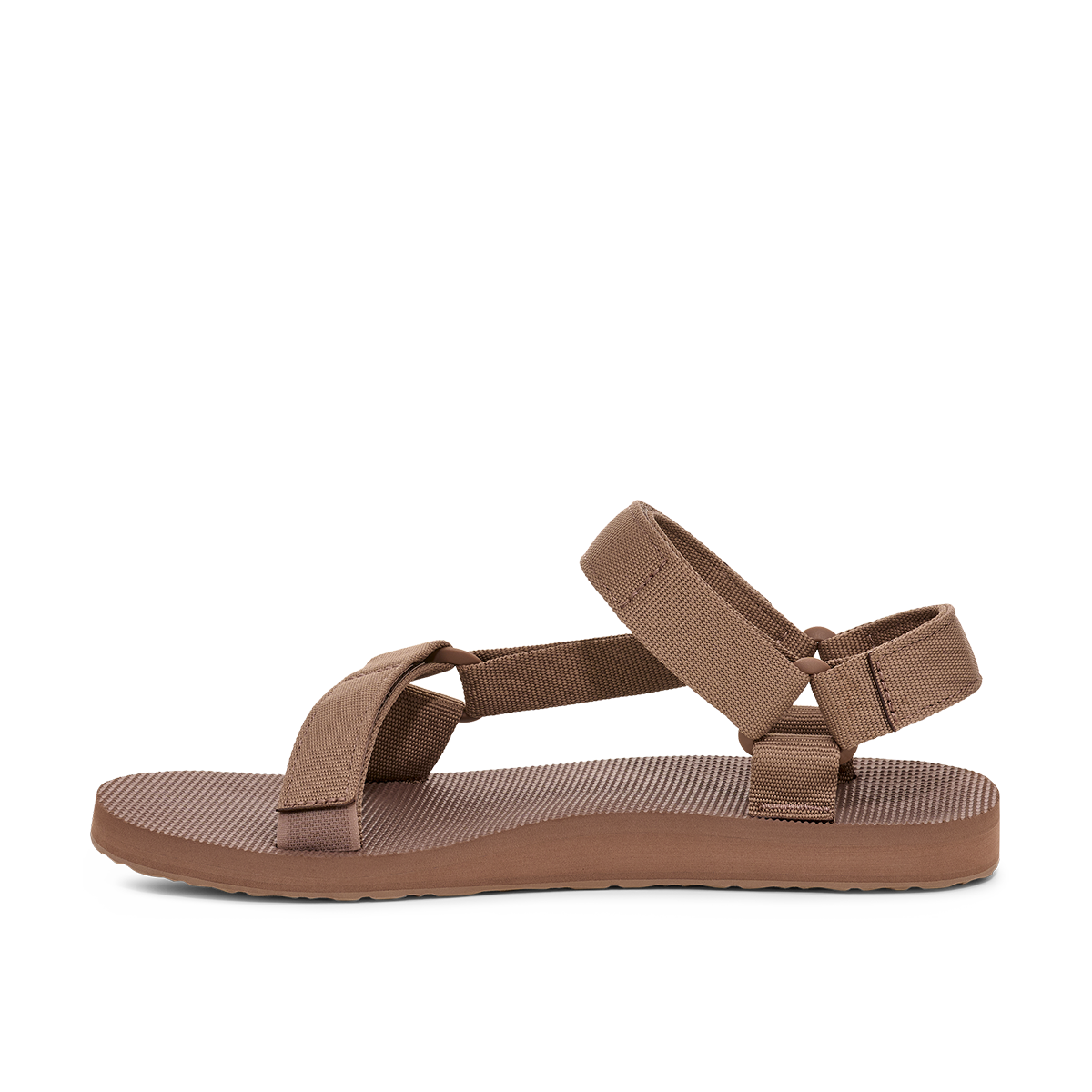 Men's Original Universal - Image 3