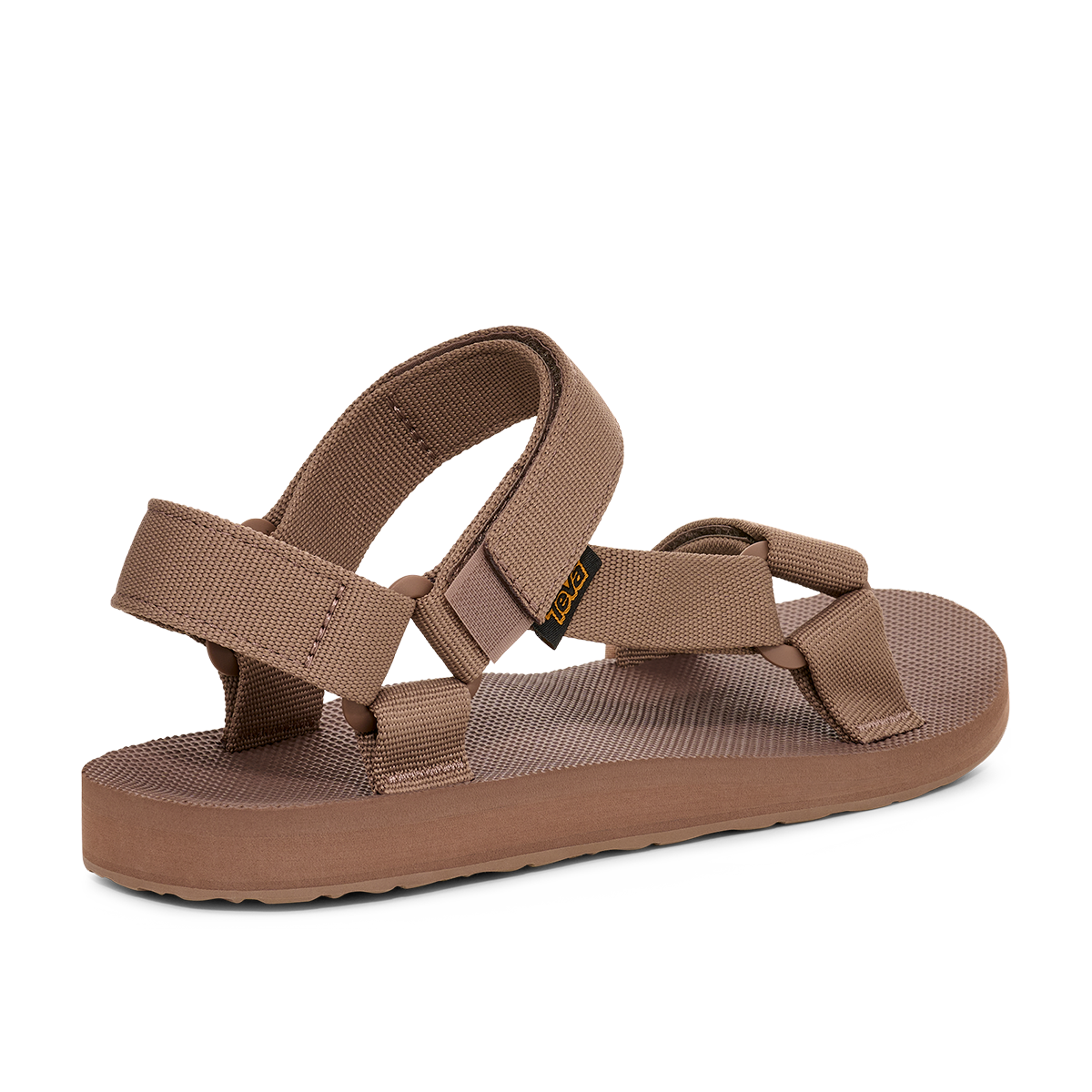 Men's Original Universal - Image 4