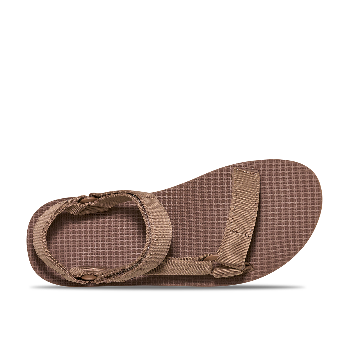 Men's Original Universal - Image 5