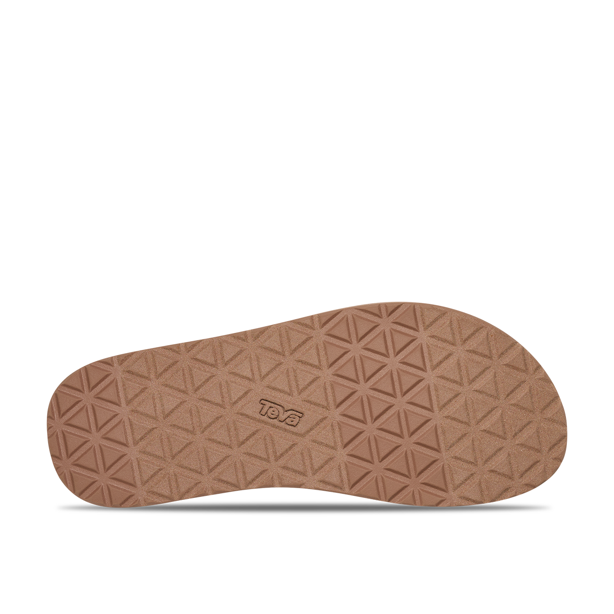 Men's Original Universal - Image 6