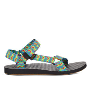 Men's Original Universal Sandal