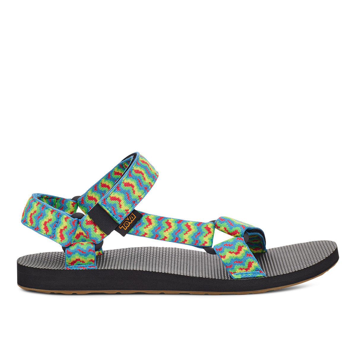 Men's Original Universal Sandal