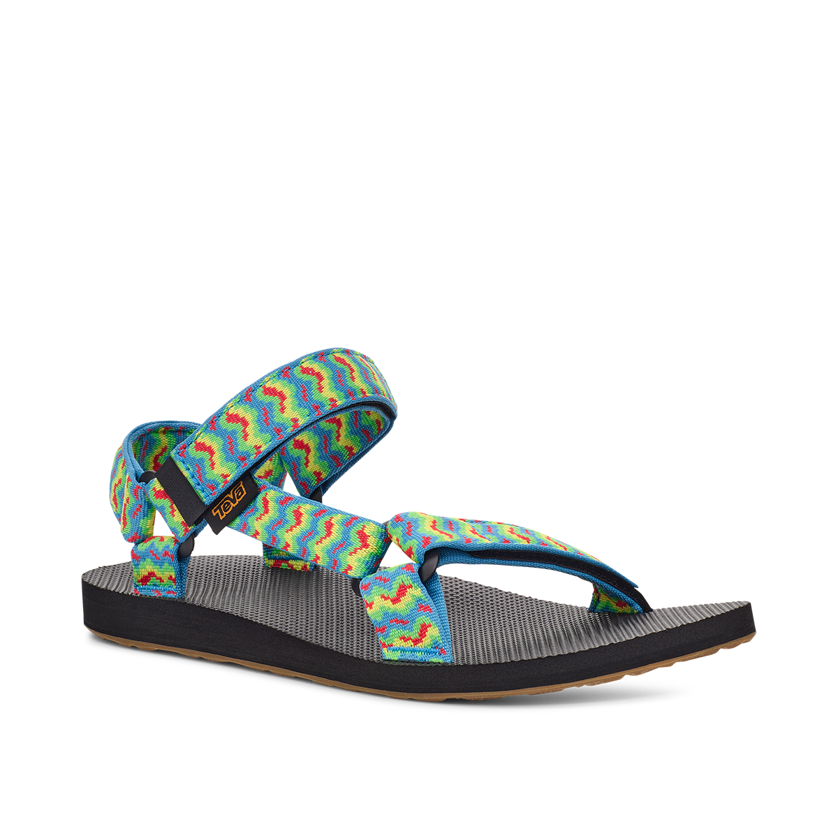 Men's Original Universal Sandal - Image 2